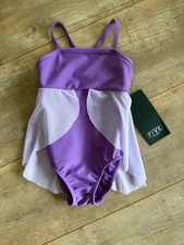 New With Tags FIVE the LABEL Lady Bug Leo, Hyacinth, Size 4T-5