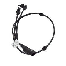 Mercedes-Benz Electrical Wiring Harness Rear Right For C167 V167 167 A1675405218
