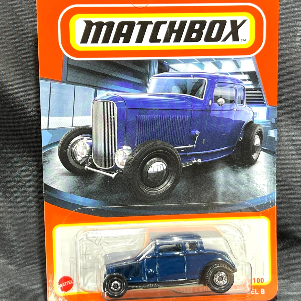 25+ Shop 1932 Ford Hot Rod for sale | Updated Oct 2026