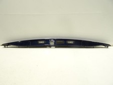 Baguette de porte Renault R9