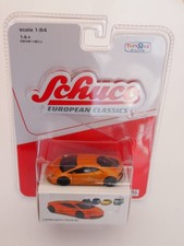 Schuco 1:64 Toys R Us Lamborghini Huracan