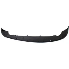 Front Valance For 2006-2009 Volkswagen GTI Primed