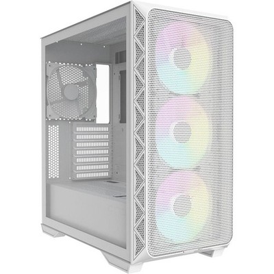 Montech Air 903 Max
