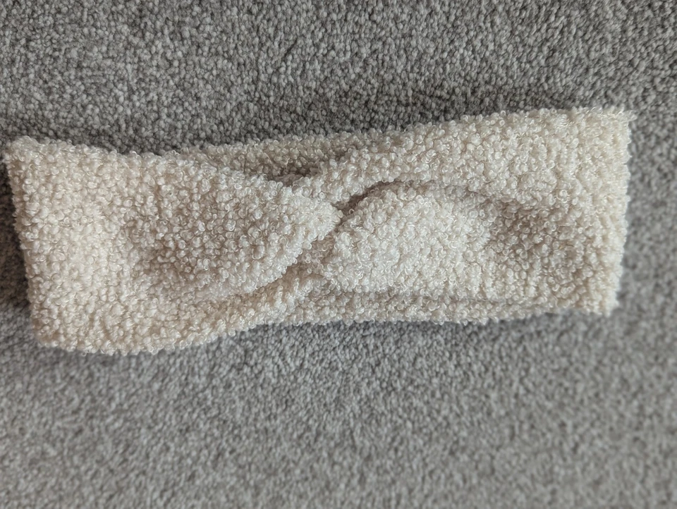 Stirnband Mädchen - Bild 1 von 1