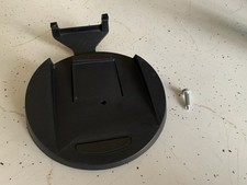 OEM PS5 PlayStation 5 Stand  Screw Vertical/Horizontal