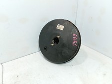 2S712B195CD BREMSSERVO / 2S712B195CD / 2506151 FÜR FORD MONDEO III SEDAN B4Y 2