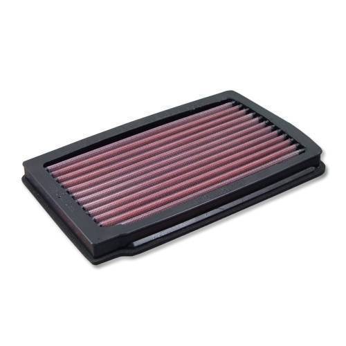 DNA Air Filter Compatible for BMW F650 (96-99) PN: P-BM6E10-01