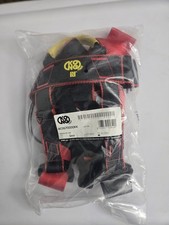 Kong Indiana Climbing Harness - Brand New in Bag - Adjustable, Fits All
