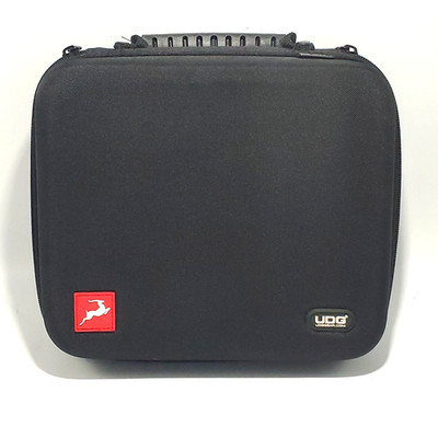 Antelope Audio UDG Fabric Case ONLY for Zen Q Synergy Core Audio Interface USB-C