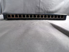 TP-LINK TL-SG116 SWITCH