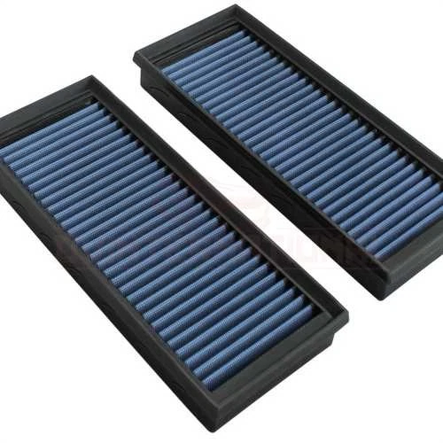 Filtro de aire aFe para Mercedes-Benz SL550 (R231) Turbo/Incluye 4Matic 2013-2016 Foto 2 de 4