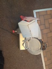 Berkel commercial professional