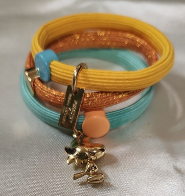 marc jacobs hair ties