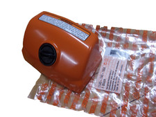 Stihl Air Filter Cover MS201T OEM MS 201T  M-...