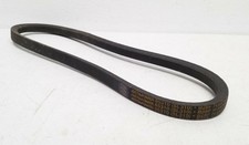 Goodyear 85310 FHP Utility V-Belt Flexten Insta-Power 5L310 B28F Made In USA