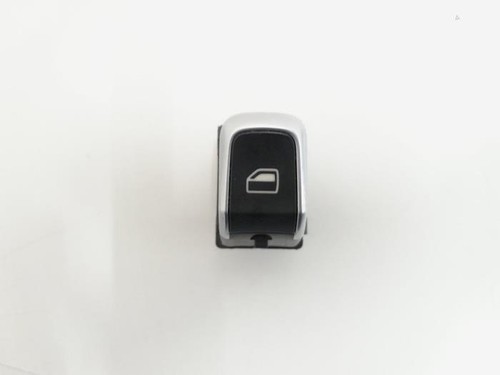 Schalter für Fensterheber Audi A6 Avant 4G, C7 4H0959855A P16414533