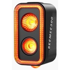 Magicshine Seemee 300 Rear Light 300 Lumen (2 Year Warranty / Motion Sensor)