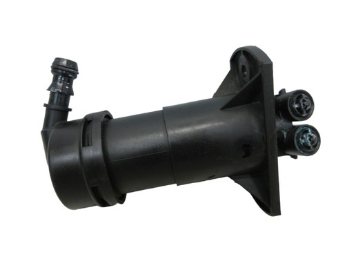 Wischwasserdüse SRA Scheinwerfer Xenon links passt für AUDI  A6 (4F2, C6) 3.2 FS