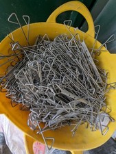 Cavity Wall Ties - Job Lot