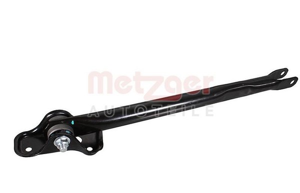 Metzger Autoteile 58190904 Lenker, RadaufhÄNgung FüR Land Rover-image