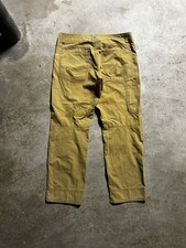 Kuhl Outdoor Utility Pants
