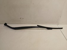 Hyundai Kona  Wischerarm vorne 2018-04  G3LC;G3LE