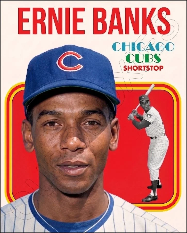 シカゴ　カブスChicago Cubs ヴィンテージ Chicago Cubs Baseball 1970 Vintage Sports Memorabilia for sale | eBay