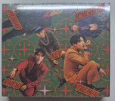 【レア】SHINee 直筆サイン 5人 フォトカード Amazon.co.jp: ミンホ直筆サイン入り2Lサイズ写真‥Choi Min-ho…SHINee
