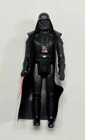 Vintage Star Wars Darth Vader Complete NO REPOS