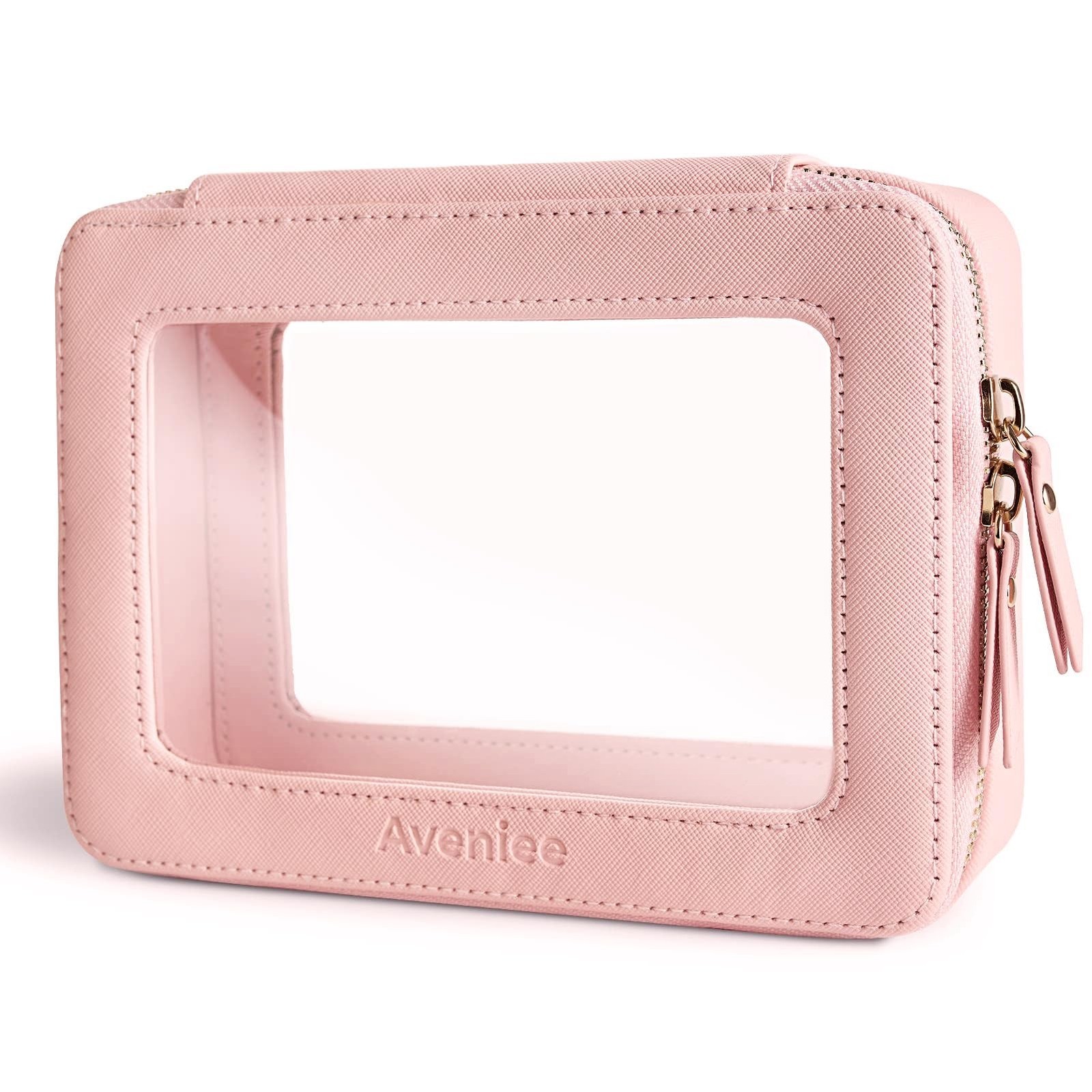 Pouch