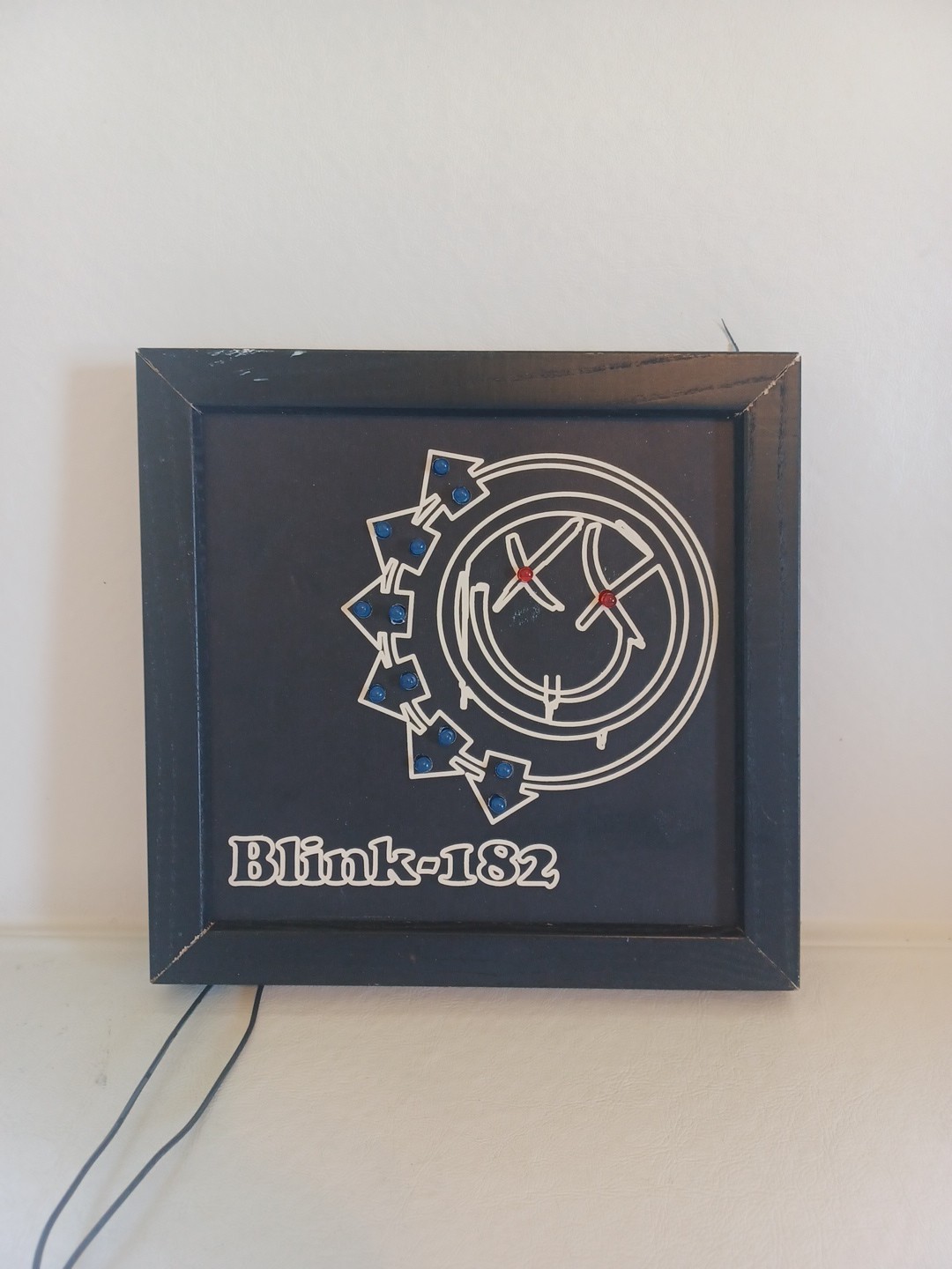 Picture 2 of 4
