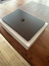 MacBook Pro 14" (M4 Chip) - Wie NEU - 16GB RAM - 512GB - Mit OVP & Rechnung