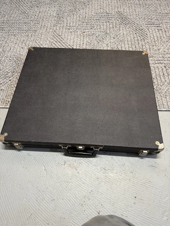 Musser 656 Profesional Campanario 2.3 Octavas, A=442 Foto 3 de 4