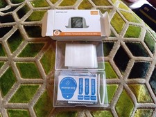 Camera Lens Protective Film HD Tempered Glass Film Lens Protectors for DJI NEO