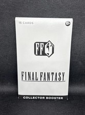fusion strike booster box sealed Amazon.com: Magic: The Gathering Secrets of Strixhaven