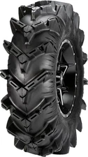 ITP Cryptid Front/Rear Tire 30x9-14 (6 Ply) (6P0351)