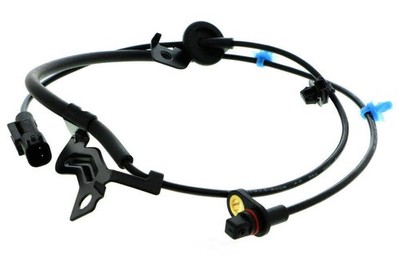 ABS Wheel Speed Sensor-AWD VEMO V33-72-0041