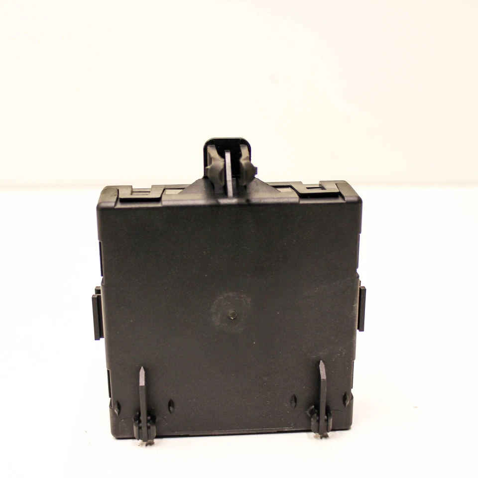 Centralina porta anteriore destra Mercedes-Benz Vito Tourer W447 A4479000101 28093710 - Immagine 2 di 4