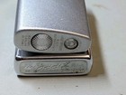 Lot of 10 Vintage Lighters Ronson Colibri Narudan Prince Five Star Eveready — photo 9