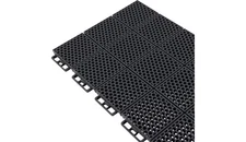 Caliber 13612-3 ProTech Smooth Floorings