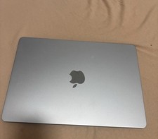 Apple MacBook Air 13 Zoll M4