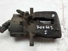 Etrier de frein Volkswagen PASSAT