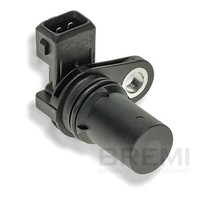 Bremi Nockenwellensensor Hallgeber ZüNdimpulsgeber 60051 FüR Ford Mazda Escort 1