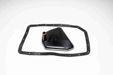 6R60/6R75 Filter Kit (06-11)