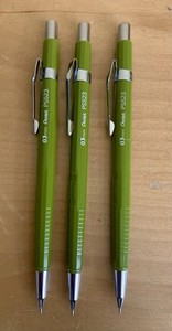 25+ Pentel S55 for sale | Updated Oct 2026