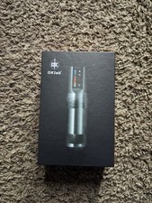 Wireless Tattoo Pen Machine Kit