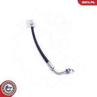 Esen Skv 35SKV129 Bremsschlauch Hinten Rechts FüR Mazda