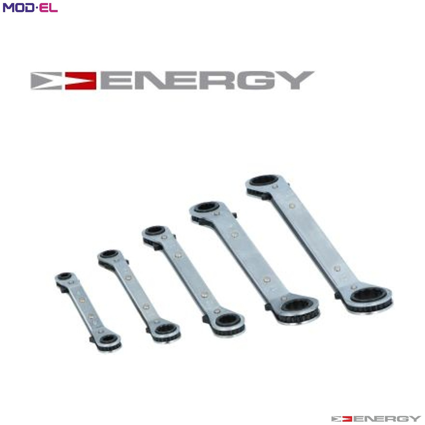 FRICTION RATCHET NE00063