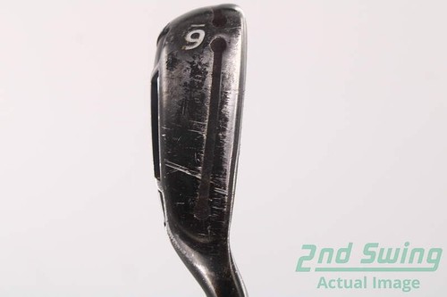 Adams 2015 Idea Tech Single Iron 6 Iron Graphite Regular Right 38.5in - Picture 2 of 8