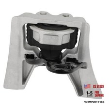 Engine Motor Mount for Ford Focus 2005-2011 for Ford Transit Connect 2010